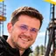 Andrei, administratorul Carotaj PRO